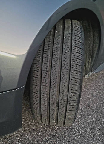 2016 Audi A5 2.0T quattro Premium Plus