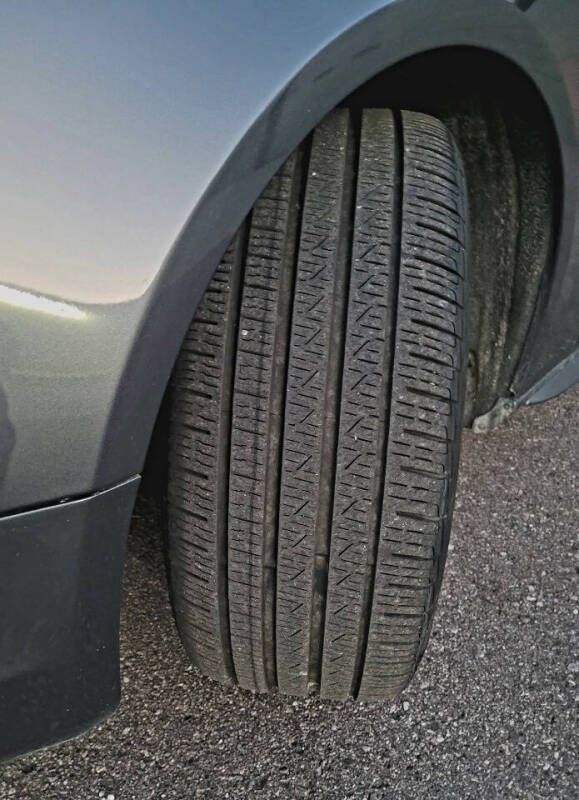 2016 Audi A5 2.0T quattro Premium Plus