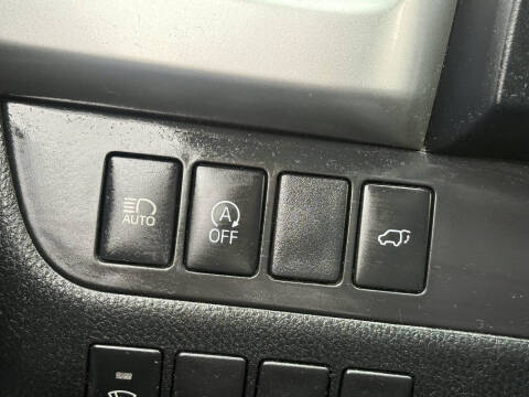 2018 Toyota Highlander LE Plus