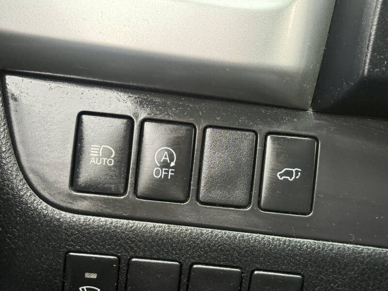 2018 Toyota Highlander LE Plus