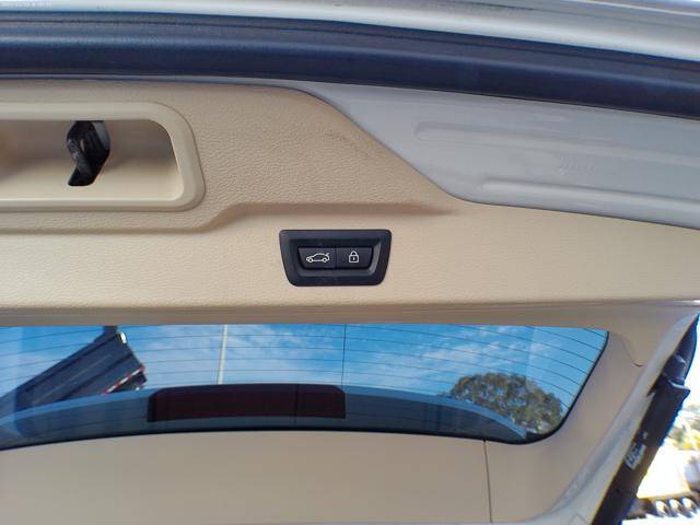 2015 BMW X5 sDrive35i