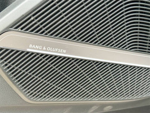 2025 Audi Q5 quattro S line Prem Plus 45 TFSI