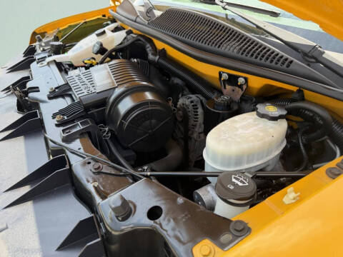 2012 GMC Savana 2500