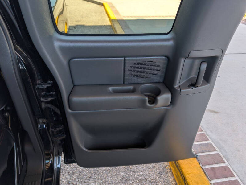 2005 GMC Sierra 1500 SLT