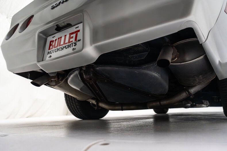 1981 Chevrolet Corvette