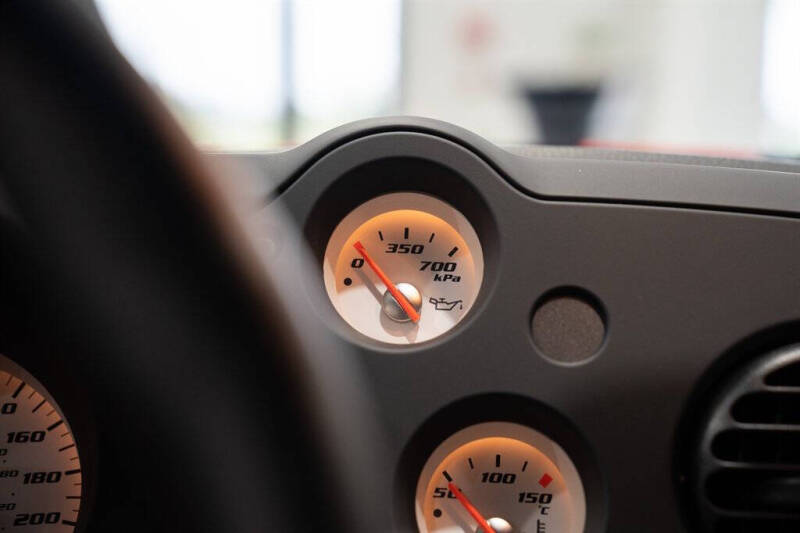 2009 Dodge Viper SRT 10