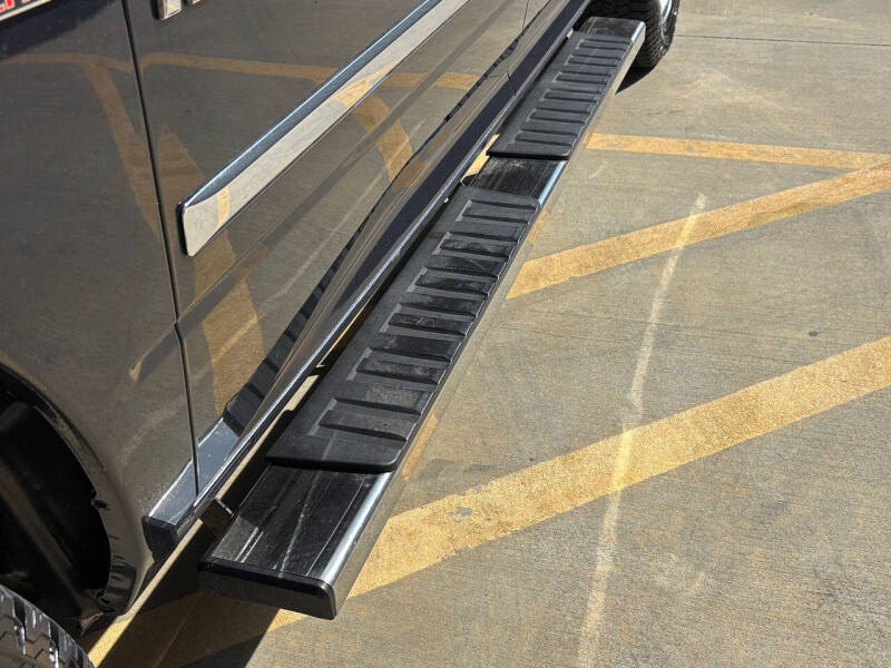 2018 RAM 1500 Lone Star