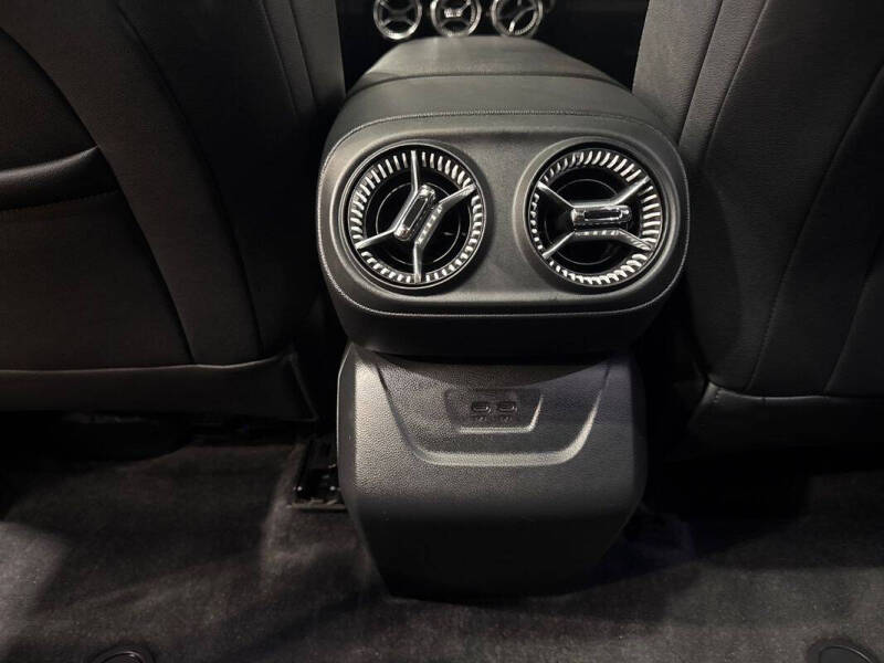 2024 Chevrolet Blazer EV 2LT