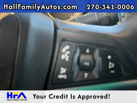 2012 Buick Verano Leather Group