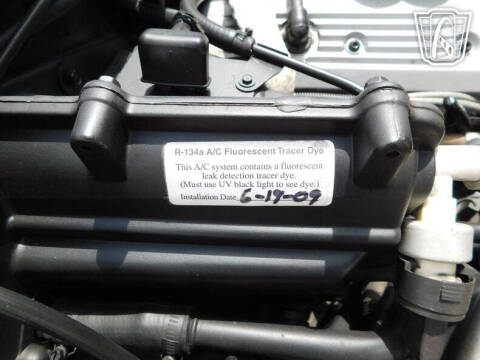 1986 Chevrolet Corvette