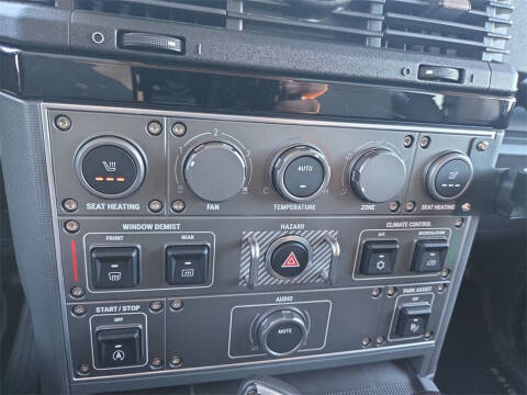 2024 Ineos Grenadier Fieldmaster