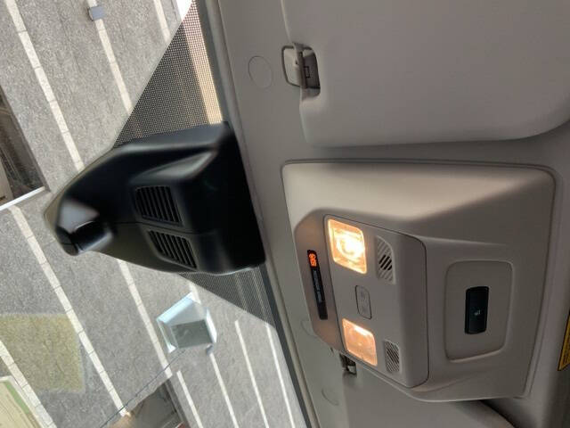 2024 Ford Transit 350