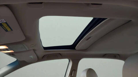 2006 Honda Accord Hybrid w/Navi