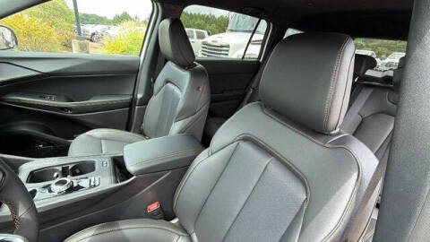 2026 Jeep Cherokee 85th Anniversary Edition