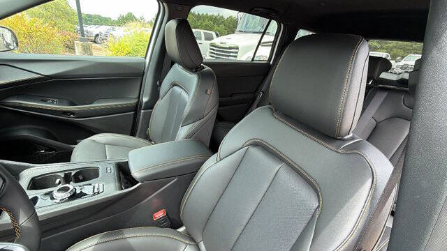 2026 Jeep Cherokee 85th Anniversary Edition