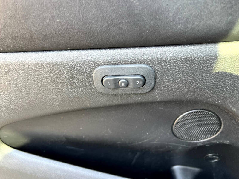 2016 Jeep Grand Cherokee Summit