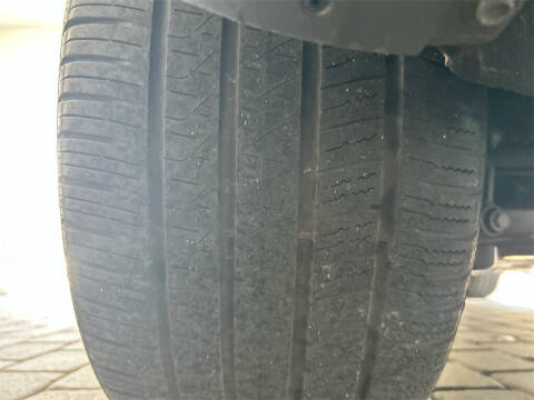 2021 Mercedes-Benz GLE GLE 450 4MATIC