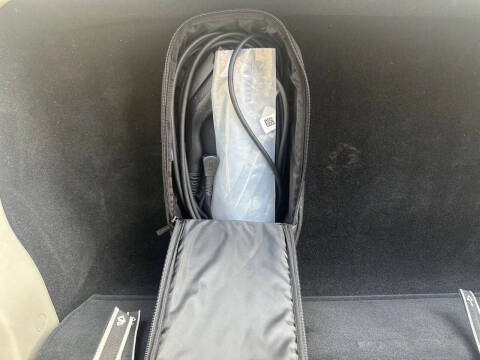 2023 Chrysler Pacifica Plug-In Hybrid Touring L