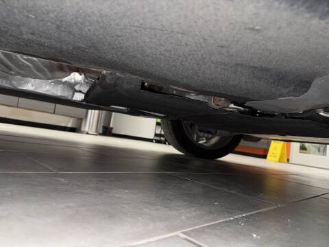 2019 Audi Q5 quattro Premium Plus 45 TFSI