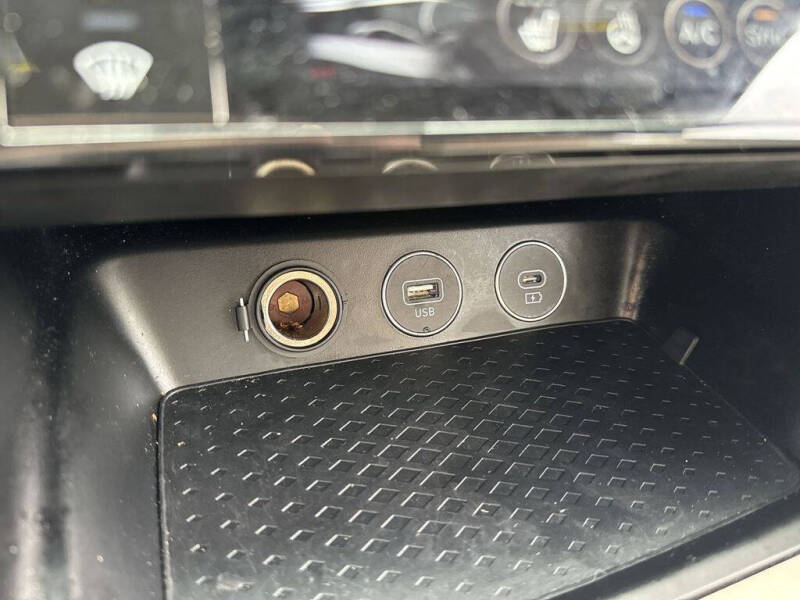 2024 Genesis G70