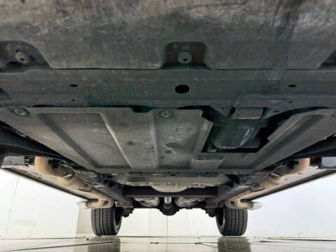 2022 Mercedes-Benz G-Class AMG G 63