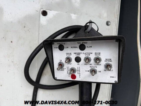 2012 Ford E-Series E-350 SD