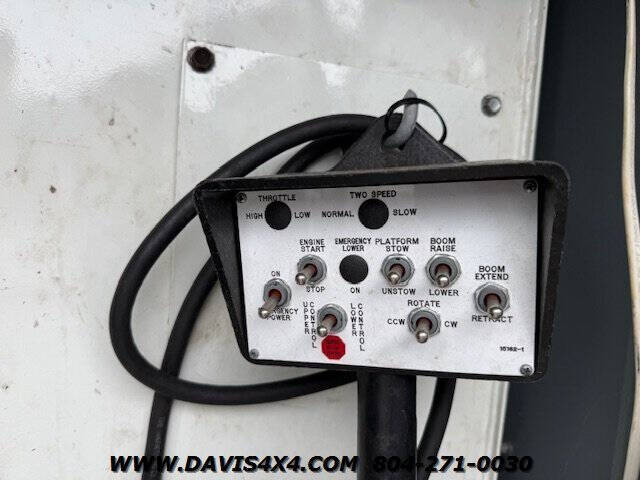 2012 Ford E-Series E-350 SD