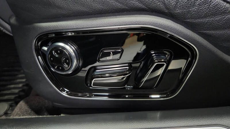 2015 Audi A8 L 3.0T quattro