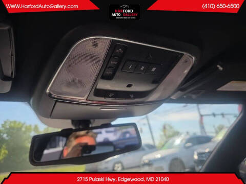 2014 Dodge Charger SXT 100th Anniversary