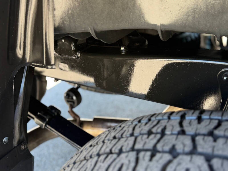 2006 Toyota Tacoma