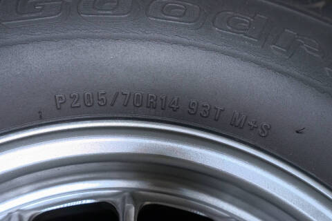 1978 Mercedes-Benz 280-Class