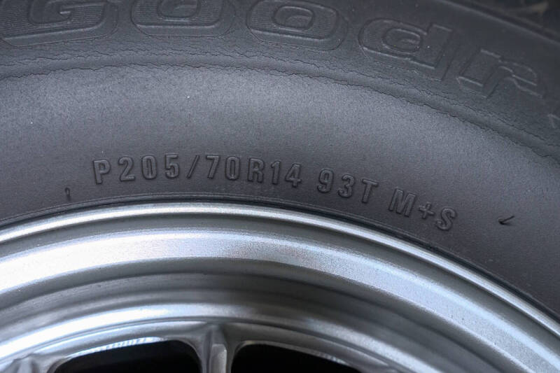 1978 Mercedes-Benz 280-Class