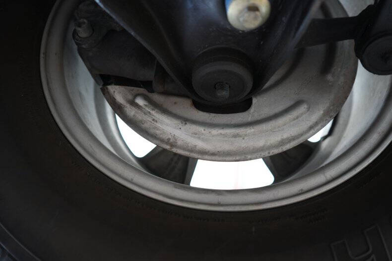 1972 Chevrolet El Camino