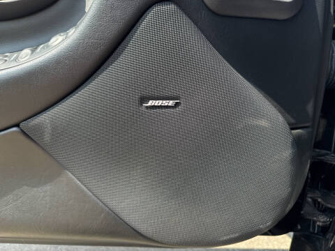 2004 Chevrolet Corvette