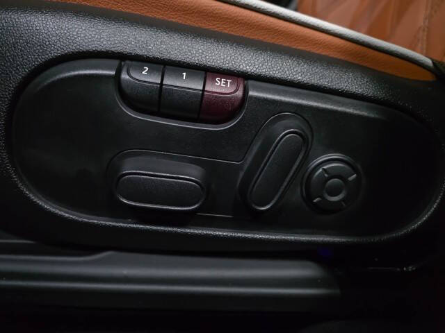 2024 MINI Countryman Cooper S ALL4