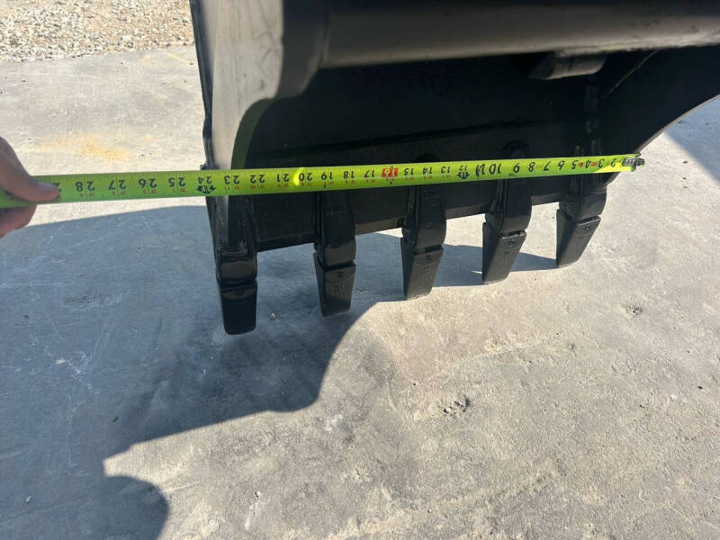 2022 Sany SY26U Excavator