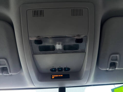 2013 GMC Sierra 1500 SLE