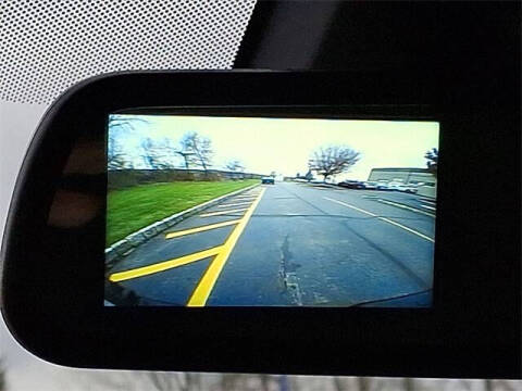 2024 Chevrolet Express LT 3500