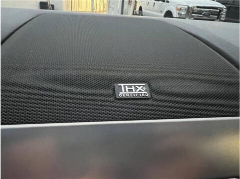 2011 Lincoln MKZ Hybrid