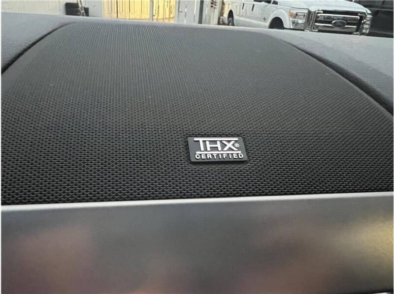 2011 Lincoln MKZ Hybrid