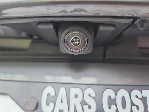 2022 Mazda CX-5 2.5 S Premium