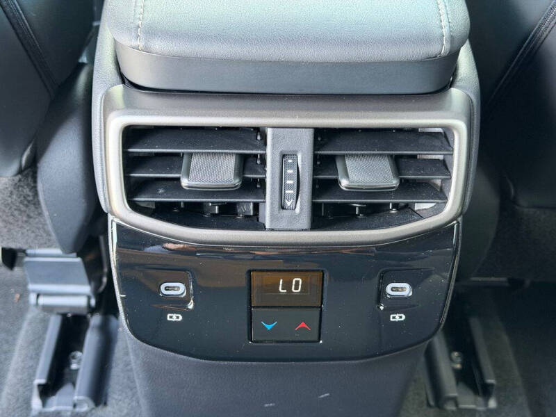 2024 Lexus RX 350