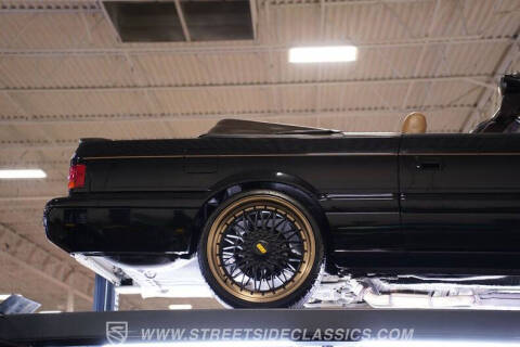 1991 Infiniti M30