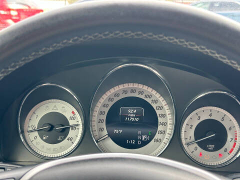 2015 Mercedes-Benz GLK GLK 350