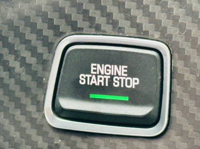 2014 Chevrolet Corvette