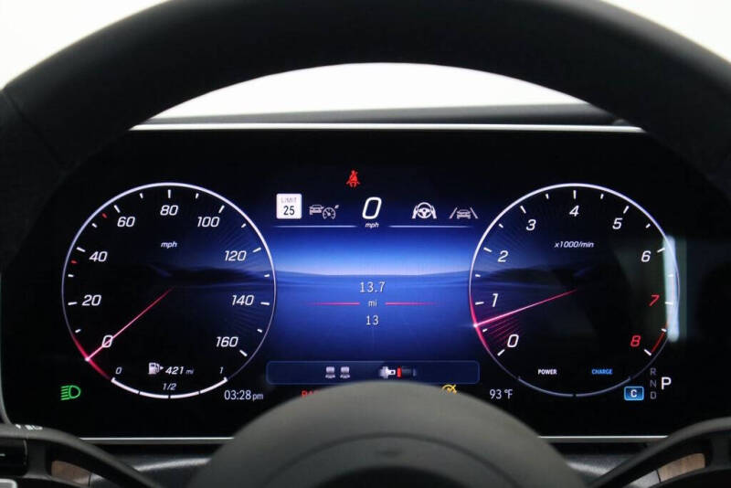 2026 Mercedes-Benz CLE CLE 300 4MATIC