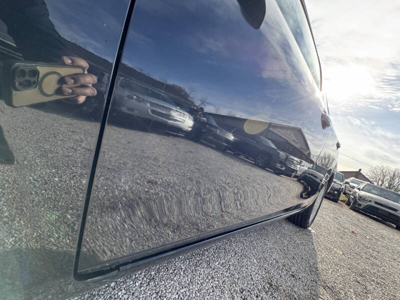 2010 Mazda MAZDA3 i Touring