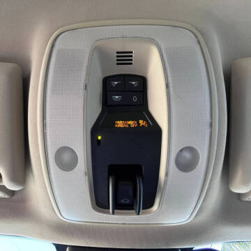 2010 Volvo XC60