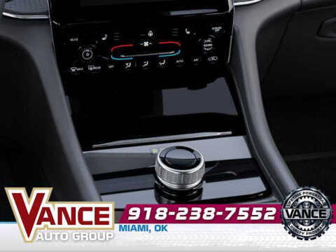 2025 Jeep Grand Cherokee L Laredo X