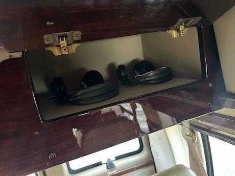 2003 Chevrolet Express 1500